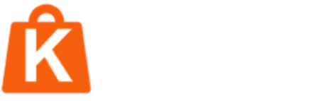 konnye