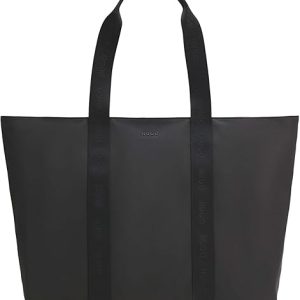 ALDO Legoiri, Sac fourre-Tout Femme