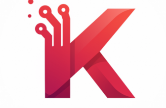 La Place de Marché 100 % Burkinabè qui Grandit avec Vous