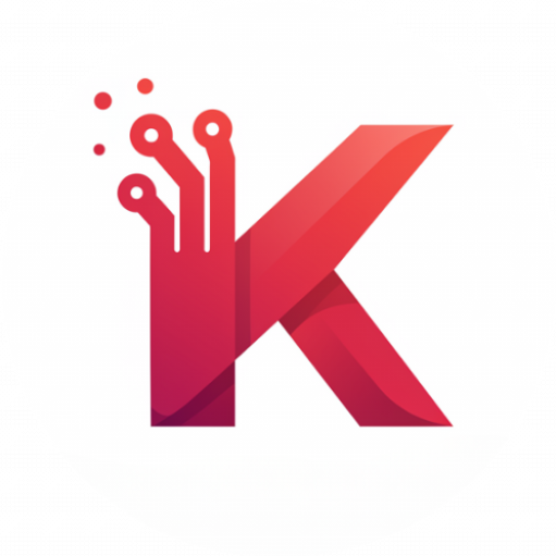 Konnye