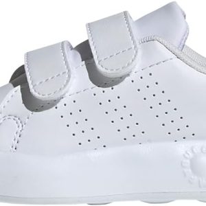 adidas Advantage Shoes Kids Chaussures de tennisMixte Enfant