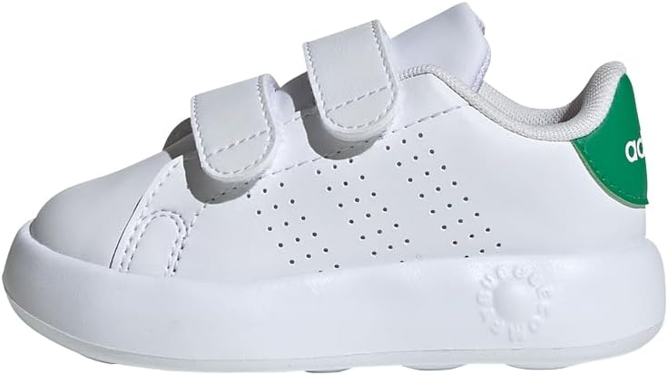 adidas Advantage Shoes Kids Chaussures de tennisMixte Enfant