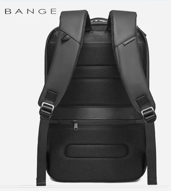 SAC DE LUXE POUR ORDINATEUR