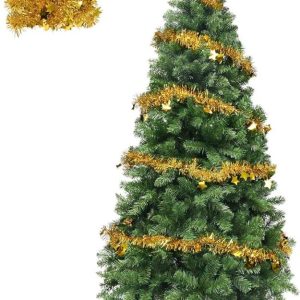 Sapin de Noël Artificiel