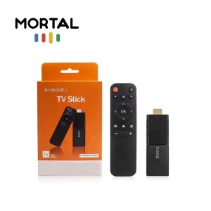 Android TV stick