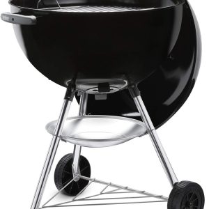 Weber Barbecue à charbon