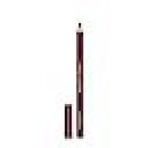 Bourjois Levres Contour Edition Lip Liner and Pencil 1 Bordeaux Line Purples, 1.14g 330101