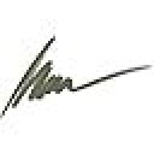 Max Factor Khol Kajal Eyeliner