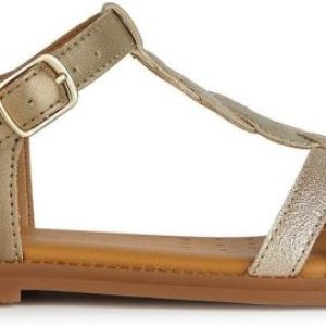 Geox J Sandal Karly Girl sandalesFille