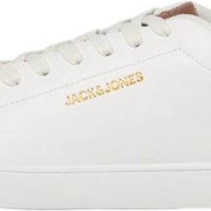 JACK & JONES Baskets Baskets
