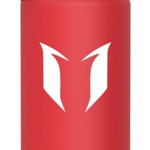 Super Sparrow Gourde Isotherme – Bouteille Isotherme – 350ml, 500ml, 750ml, 1L, 1.2L – Gourde Sport Étanche Avec Couvercle à Paille – Gourde Enfant sans BPA, pour Bureau, Maison