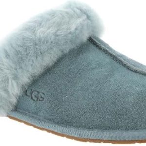 UGG Femme Scuffette Ii Chausson