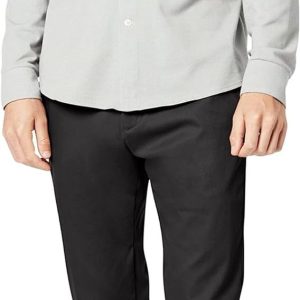 À propos de cet article Capturez des paysages nocturnes urbains – L&rsquo;Osmo Action 5 Pro est doté d&rsquo;un nouveau capteur 1/1,3&Prime; pour des conditions de faible luminosité époustouflantes. Idéal pour les aventures nocturnes à vélo dans des environnements sombres. Suivi de sujet amélioré – Puce 4 nm pour un cadrage rapide et fiable. Gardez les sujets en mouvement rapide centrés. [7] La puce 4 nm assure un cadrage fluide et rapide en 16:9 ou 9:16. Utilisation durable en toutes conditions – Profitez de la satisfaction d’une autonomie allant jusqu’à 4 heures[1]. Solution idéale pour tous les scénarios, assurant des performances continues et un enregistrement ininterrompu. Contrôle précis et vibrant – Profitez de couleurs vibrantes et fidèles à la réalité avec deux écrans tactiles OLED. Une visualisation nette prête pour tous les scénarios rend l’enregistrement en extérieur et le revisionnement amusants à nouveau. Séquences ultra-stables – Obtenez des séquences stables et de haute qualité avec HorizonSteady à 360°[17]. Idéal pour le vlogging et la capture de sports depuis n’importe quelle perspective, quelle que soit la secousse. Audio professionnel – Capturez un audio clair avec la connexion au microphone DJI et obtenez l’audio de l’émetteur DJI Mic 2/Mic Mini directement sans nécessiter de récepteur. Parfait pour le vlogging à moto, le ski, le vlog solo. Bundle Essentiel avec accessoires essentiels – Offre la flexibilité d’une mise à niveau sélective, parfait pour les activités de plein air simples. Idéal pour les créatifs ou toute personne souhaitant capturer la vie quotidienne.