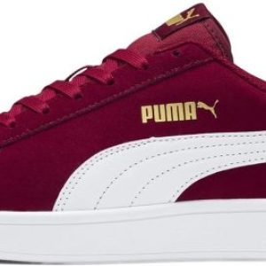 Puma Club II SneakerMixte