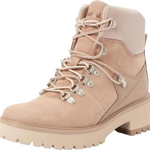 Timberland Carnaby Cool Bottines ChelseaFemme