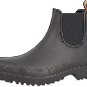 Beck Worker Botte de pluieHomme