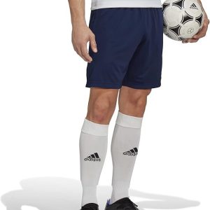 Adidas Homme Entrada 22 Shorts