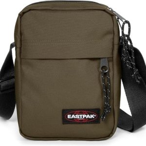 EASTPAK THE ONE Sac Bandoulière