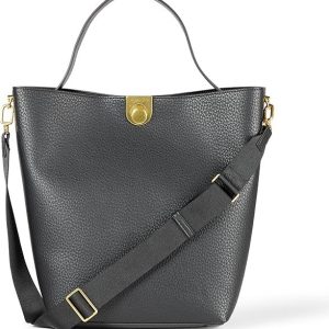 Amazon Essentials Femme Sac Seau