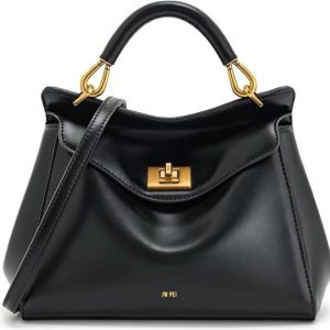 Amazon Essential sacs de Femme.