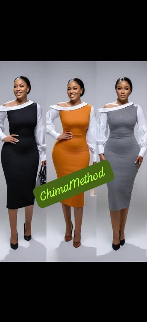 "Robe Prestige Class")