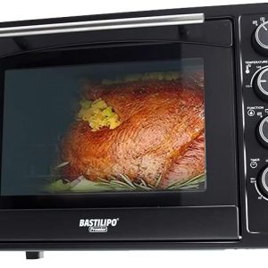 Four de table Bastilipo