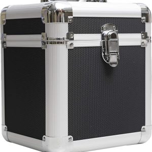 Flight Case