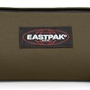 Eastpak BENCHMARK SINGLE Trousse