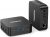 ACEMAGICIAN Vista Mini V1 Mini PC,Ιntel Alder Lake-N97(jusqu’à 3,6 GHz),16Go DDR4 1To SSD, Шin11 Pro Micro Ordinateur de Bureau | HDMI + DP | USB3.2