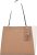 GUESS NOELLE II TOTE, COULEUR TNM – TAN MULTI TNM – TAN MULTI ONE TAILLE