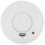 Smartwares 10.044.62 détecteur de fumée – Capteur Optique – Bouton de Test – 85 DB