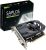 SAPLOS Radeon RX 550 Carte graphique, 4GD5, 128 bits, DisplayPort DVI-D HDMI, carte vidéo pour jeux PC, GPU, PCIe x 8