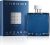 AZZARO Chrome – Parfum Homme – Fougère Aromatique – Sauge, Bergamote, Résine & Sapin – Tenue Longue Durée – Spray Vaporisateur