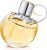 AZZARO Wanted Girl – Eau De Parfum Femme – Floral Ambré Gourmand – Accord Fleur de Gingembre, Vétiver Haïtien & Accord Dulce de Leche – Tenue Longue Durée – Spray Vaporisateur