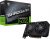 Carte Graphique – 8 Go GDDR7 (20 GB/s /128 Bits), PCIe 5.0 – Double Ventilateur (2X Ventilateurs TORX 5.0), HDMI 2.1b, DisplayPort 2.1b