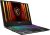 MSI Cyborg 15 A13VFK-1691FR: Intel Core i7 13620H – 16GB DDR5 – SSD 512GB – Nvidia RTX4060 8GB – 15.6′ Full HD 144Hz – Windows 11 Home