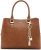 ALDO Legoiri, Sac fourre-Tout Femme