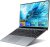 Ordinateur Portable 15,6 Pouces, AND Ryzen 5 7430U CPU, Win11 PC Portable 16 Go RAM SSD 512 Go, Graphique Radeon, Clavier Rétro-éclairé/Déverrouillage Empreinte, Type-C+Webcam+BT5.0+6000mAh Battery
