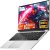 Ordinateur Portable 15.6 Pouces, Win 11 PC Portable 8Go LPDDR4 RAM 256Go SSD, Celeron N4000 Processor, Laptop 1980*1080 IPS FHD Écran, WiFi5/Mini-HDMI/USB3.0/BT4.2/Webcan, Carte TF Développer to 1To