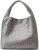 Queenoris 1134, fourre-Tout, bandoulière, Sac à Main Femme