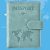 Étui de passeport de voyage pour homme et femme, étui portefeuille pour passeport essentiel de voyage, durable et élégant, marron, 2.5 inches x 2.5 inches x 0.2 inches, Marron