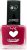 Glam’Up Paris – Vernis à Ongles We Love – Séchage Express 60 Secondes – Longue Tenue – Couleur Intense – Application Facile et Rapide – 10 ml – N°706-5Th Avenue