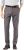 Dockers Easy Khaki Slim Fit – Pantalon décontracté – Easy Khaki Slim fit – Homme