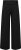 JACQUELINE DE YONG Jdygeggo Nouveau Pantalon Long JRS Noos – Pantalon avec Coupe Large – Smart Casual – Femme