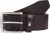 Tommy Hilfiger Ceinture Homme New Denton Belt 4,0 cm Cuir