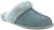 UGG Femme Scuffette Ii Chausson