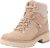 Timberland Carnaby Cool Bottines ChelseaFemme