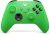 Xbox Manette sans Fil – Velocity Green One, Series X, Series S, Windows 10 & 11, Android et iOS