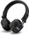 Marshall Casque Bluetooth supra-auriculaire Major IV, écouteurs sans fil, pliables, autonomie sans fil de plus de 80 heures, noir