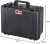 Max Cases Valise hermétique avec éponges en Haute densité